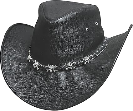 amazon mens hats