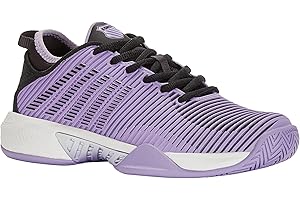 K-Swiss Womens Ks Tfw Ultrashot Tennis Shoes