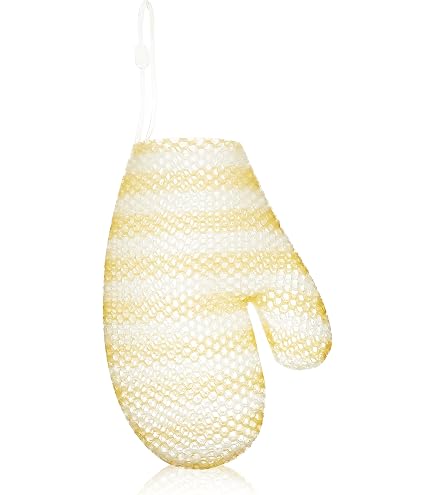 Amazon.com : Supracor Stimulite Body Exfoliator - Exfoliating Body
