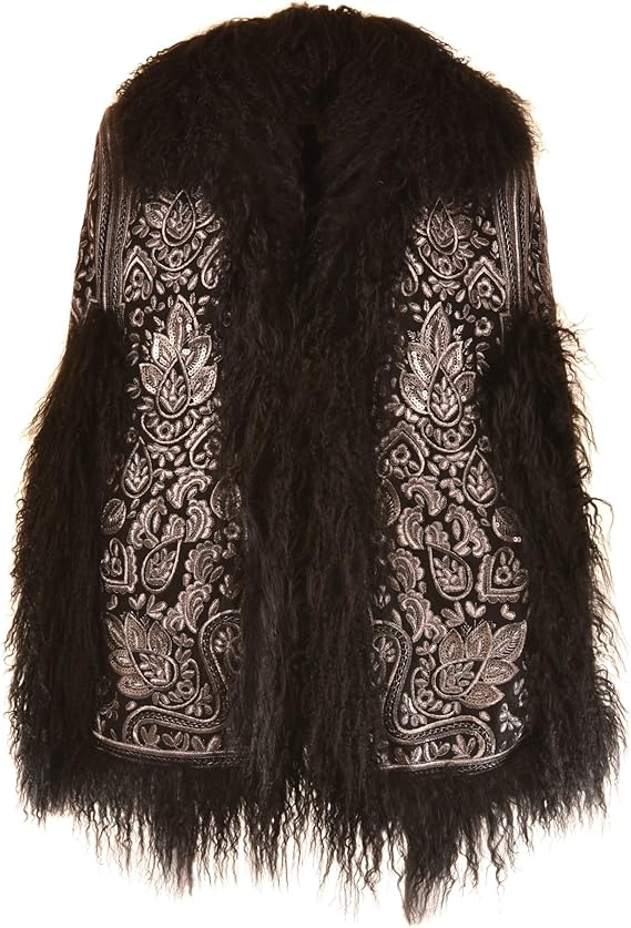 michael kors cape coat