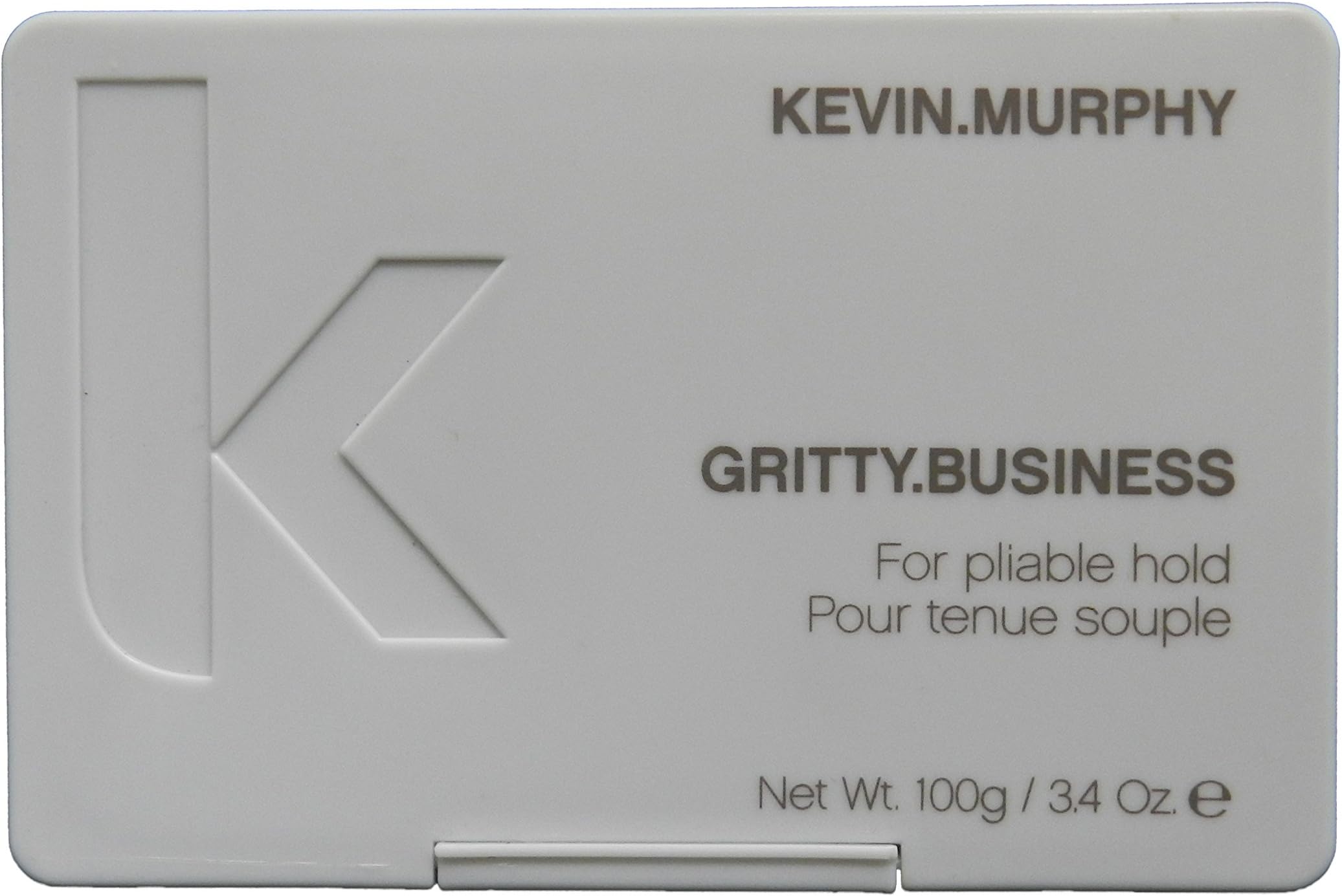 Kevin Murphy - Gritty Business - 100mg / 3.4oz