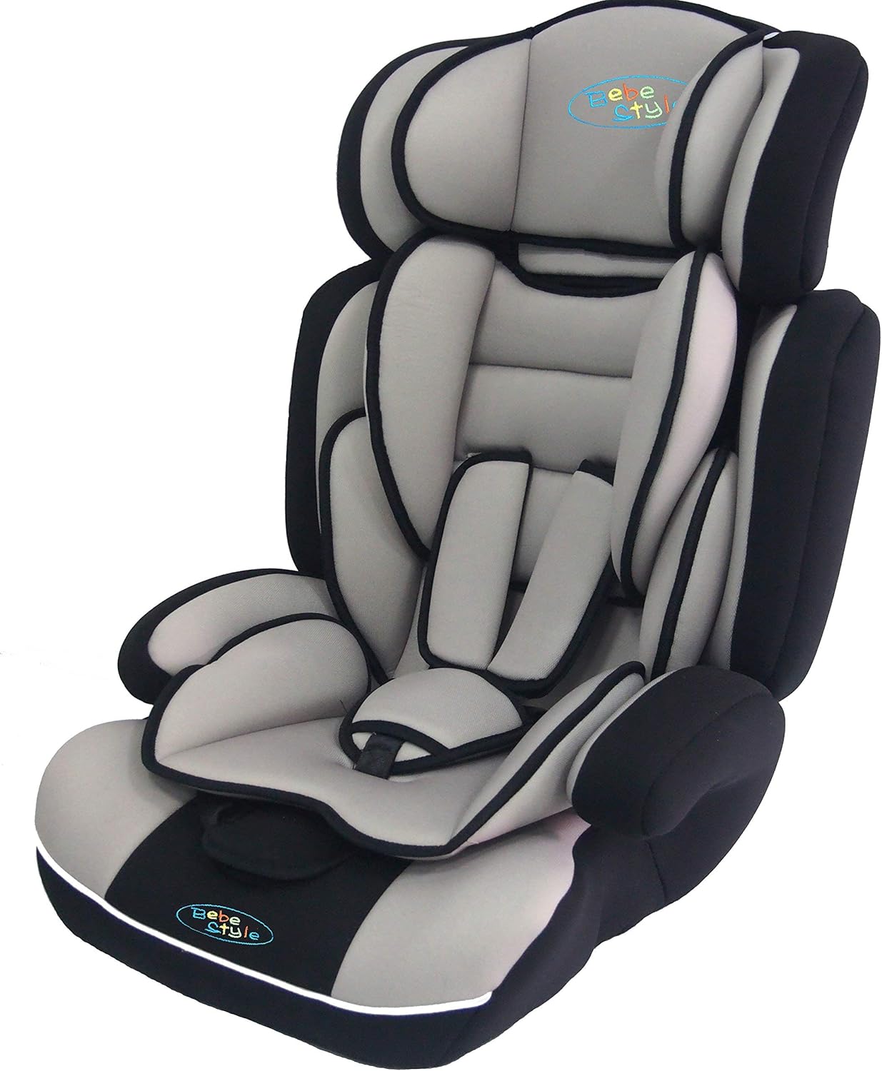 bebe style car seat
