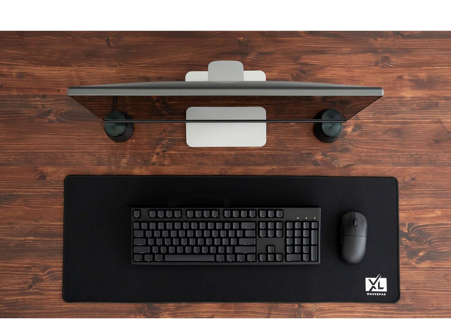 Best cheap gaming desk under 20