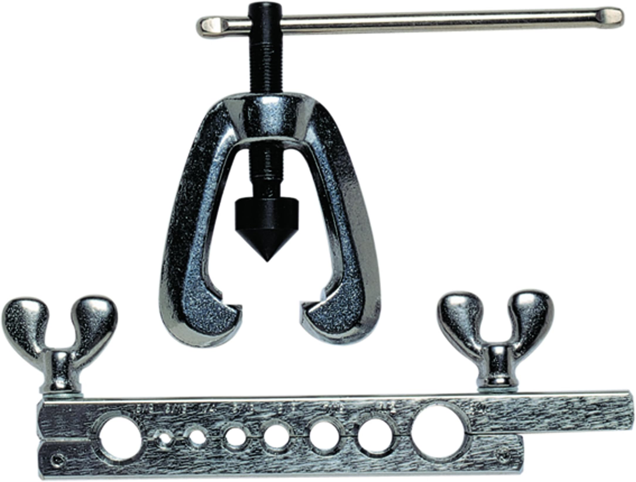 Mejix 180444 Device to Fight collets Screw Diameter 4 to 18 mm