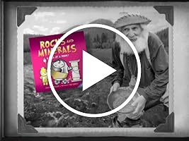 A video posted by the author.