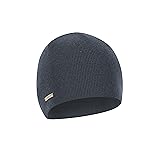 Helikon-Tex Urban Beanie Cap, Shadow Grey