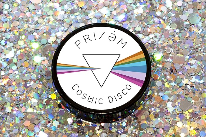 Top 10 Disco Hair And Makeup