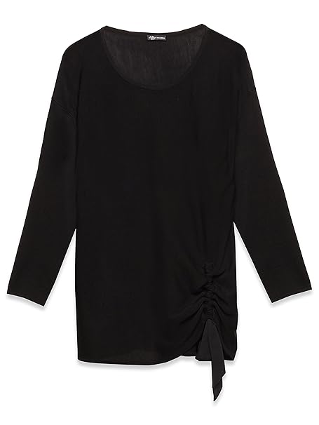 maglie fiorella rubino