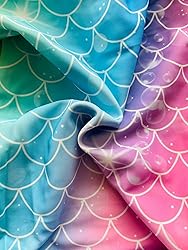 Superband Mermaid Tail for Swimming for