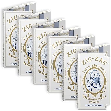 cbd cigarettes reddit where to buy Cheapest CBD Cigarettes: 10 Brands Ranked (2026) cbd cigarettes reddit where to buy Cheapest CBD Cigarettes: 10 Brands Ranked (2026)