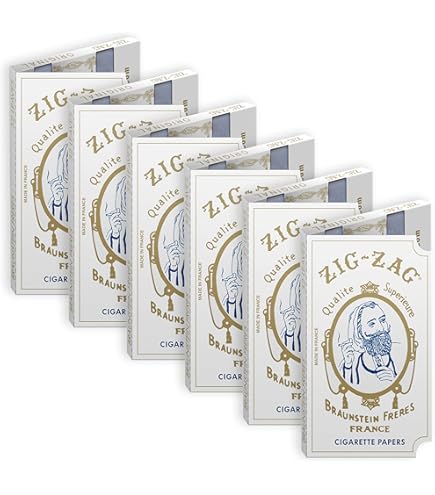 tobacco vanille tom ford spray Amazon.com : Tobacco Vanille by Tom Ford for Men