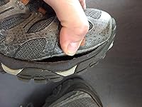 Review Image by Fellen