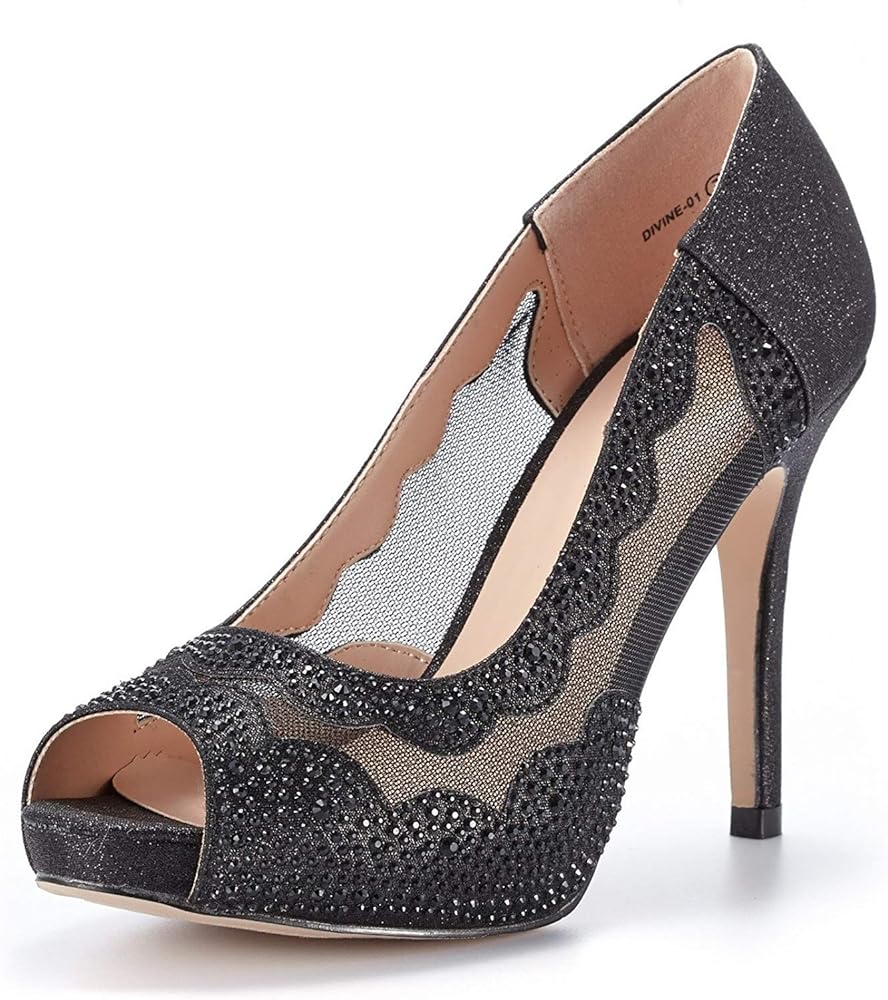 women's pump shoes discount