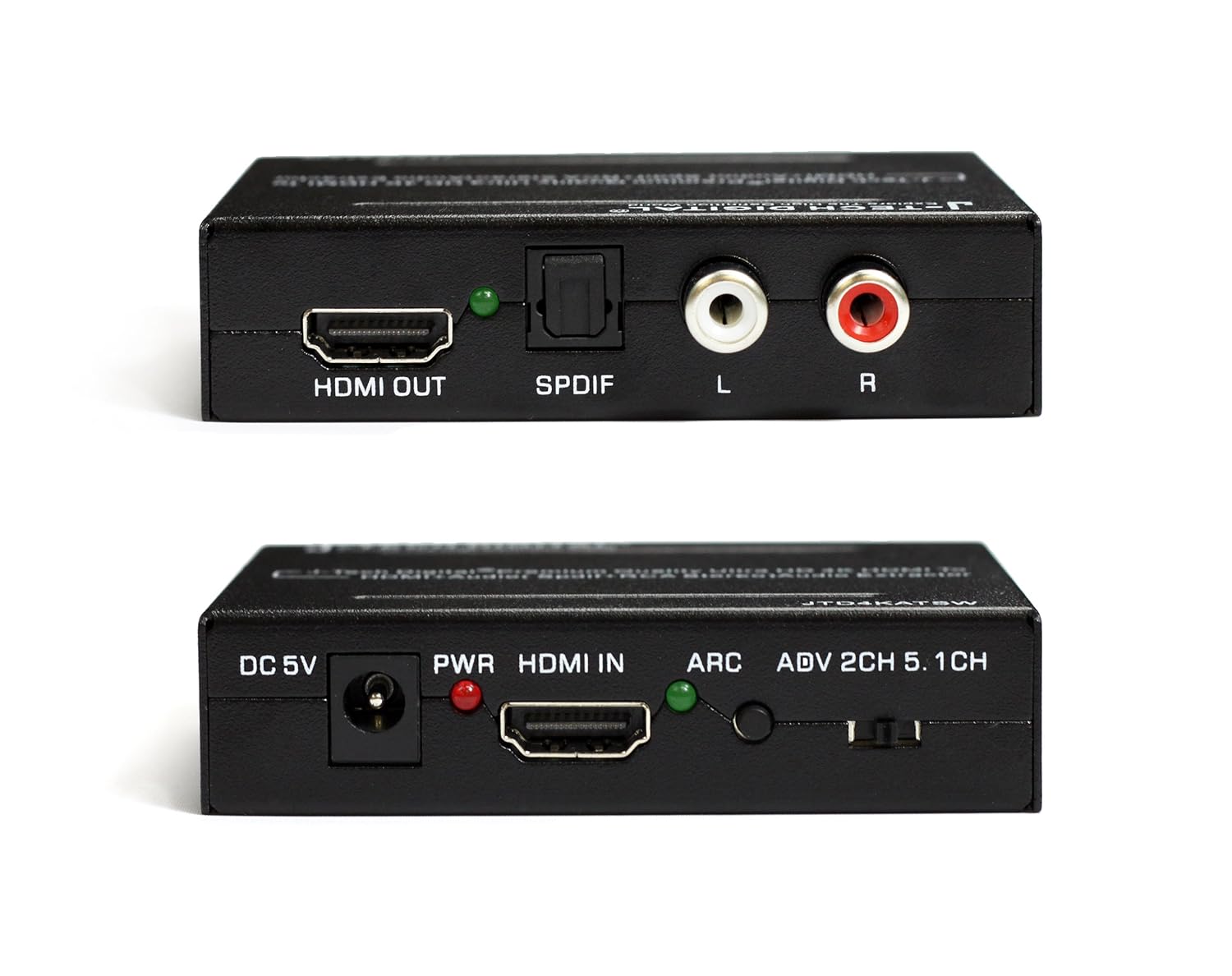 1ch 4k 3d. Spdif rca. Ugreen hdmi сплиттер 4k hdmi. Hdmi 7. Сплиттер spdif toslink оптический разветвитель.