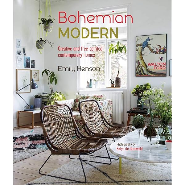 Be Bold with Colour and Pattern: Henson, Emily: 9781788794466