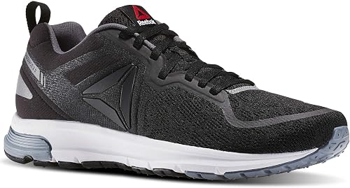 reebok men's one distance running shoes 