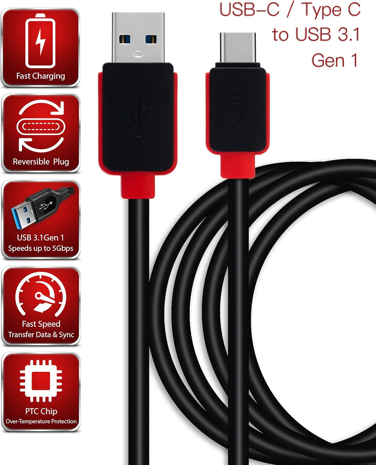 ladekabel für xiaomi