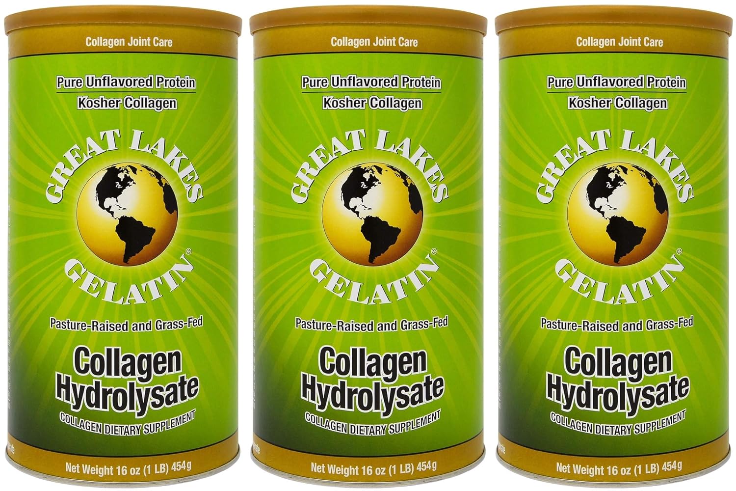 Best car o coffee maker