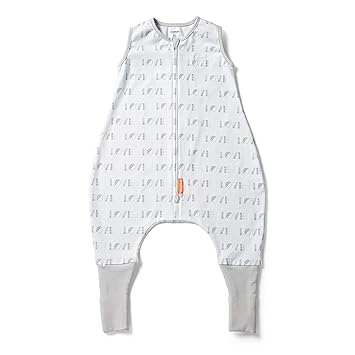 swaddleme xl