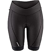 Garneau Women's Carbon 3 Shorts