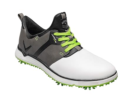 golf shoes 9