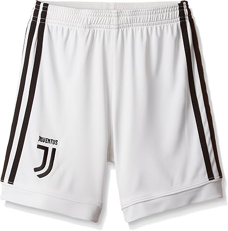 pantaloncini adidas juventus