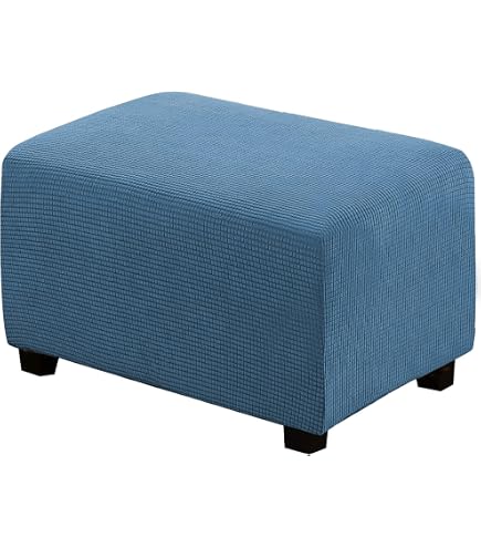 Copertura Per Tavolo Rettangolare Oxford Per Mobili Da Giardino Protezione Uv Nero 15013090cm 85439590