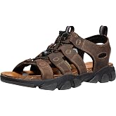 KEEN Daytona II Sandal