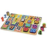 melissa and doug math bus