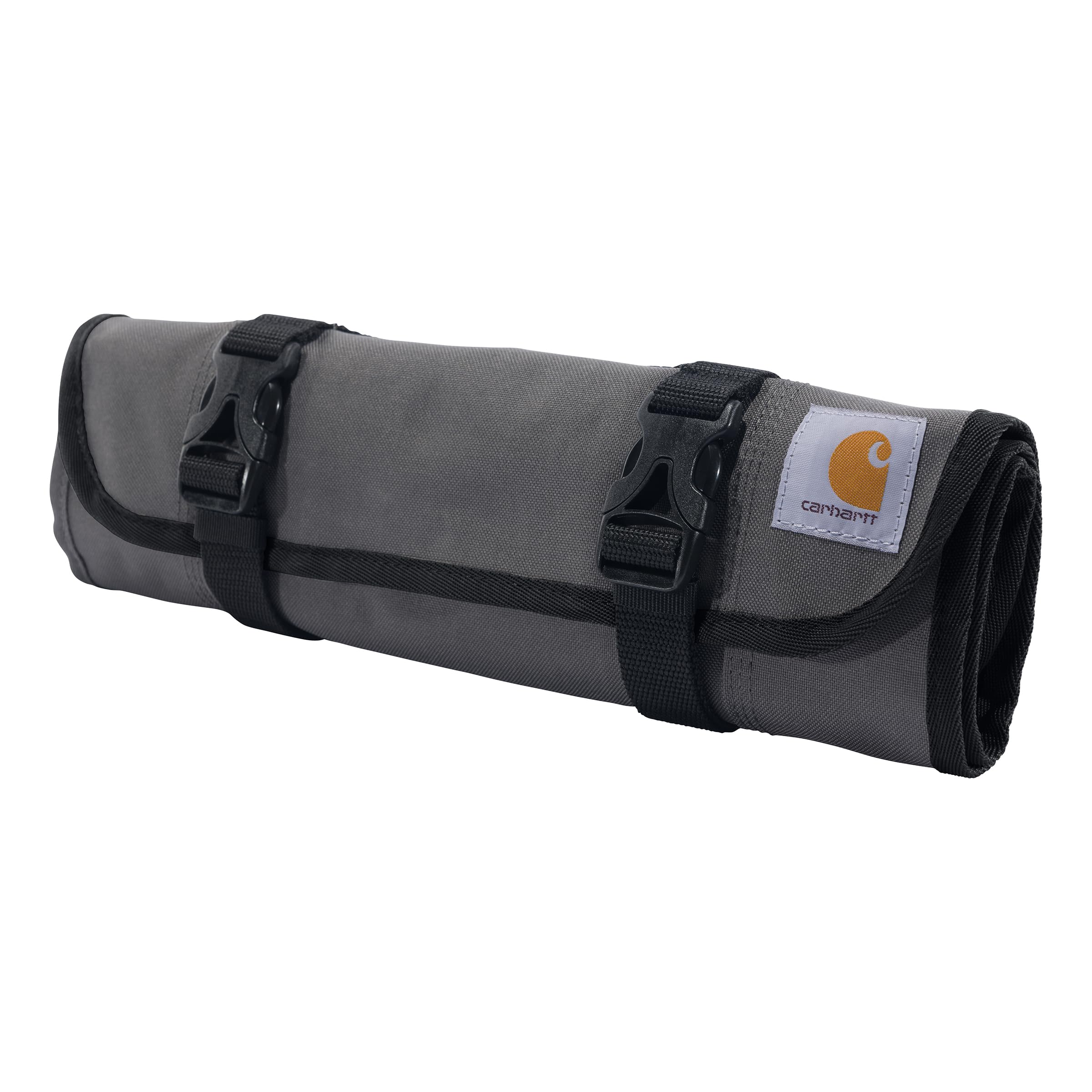 Carhartt 18 Pocket Utility Roll, Durable