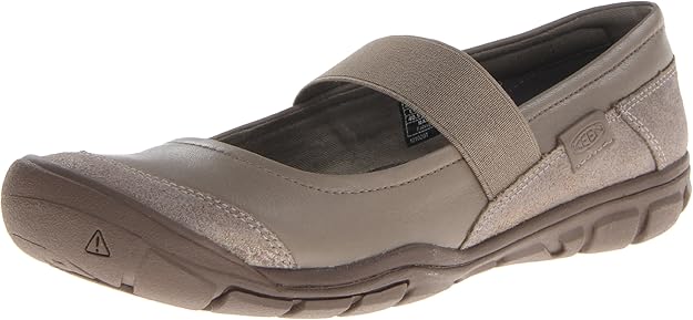keen mary jane shoes canada