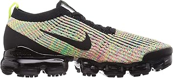 nike air vapormax flyknit 3 blue lagoon