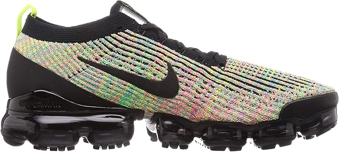 vapormax blue lagoon