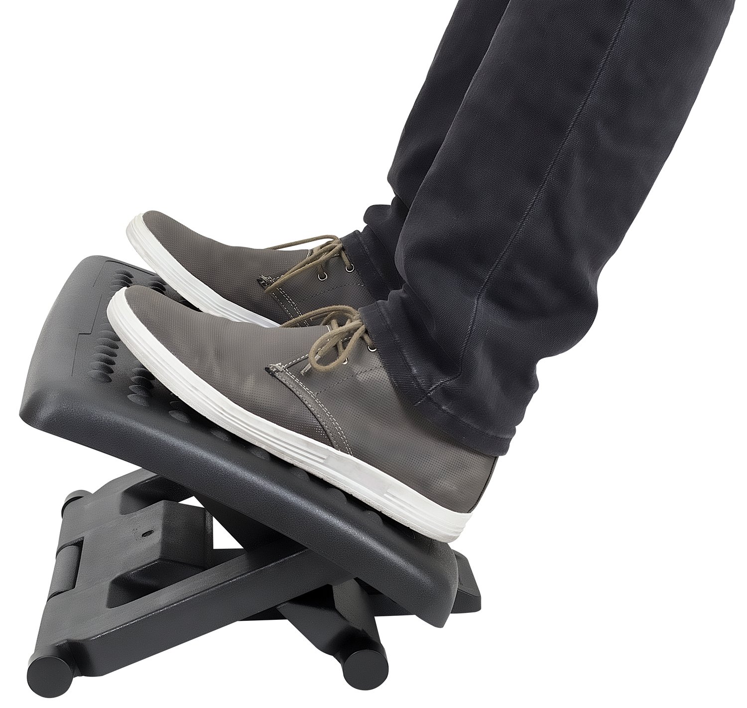 Best Foot Pedal For Computer Desk