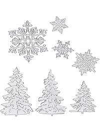 Shop Amazon.com | Die-Cutting & Embossing