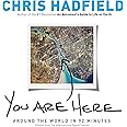 You Are Here: Around the World in 92 Minutes