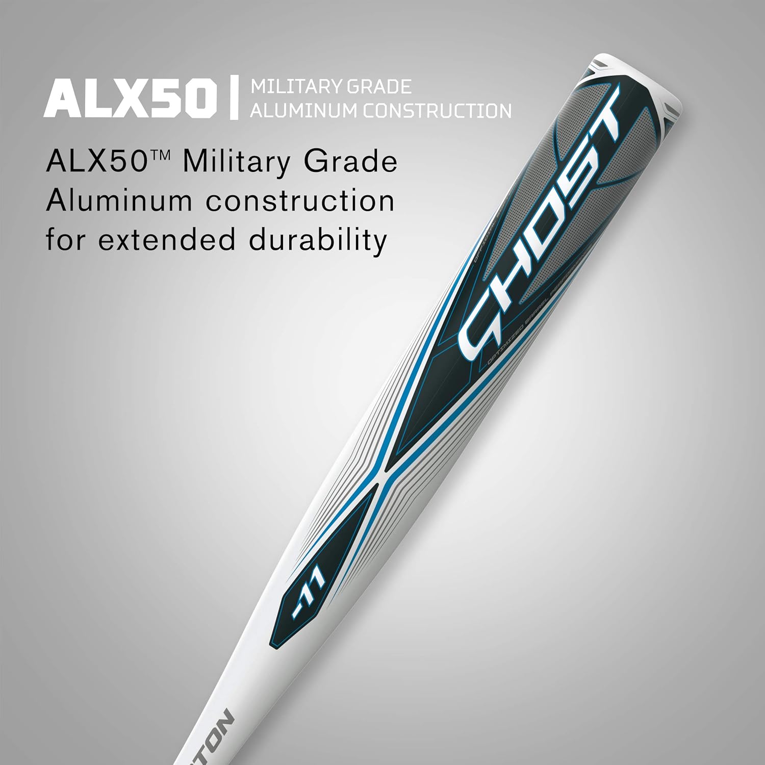 easton ghost 2020 drop 11