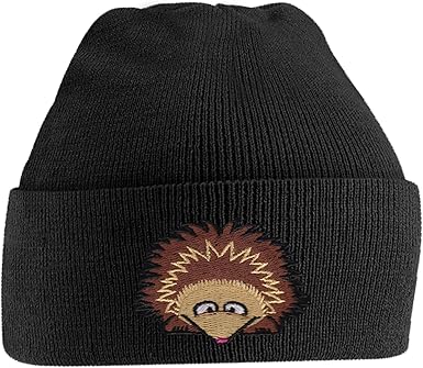 women's wooly hats uk