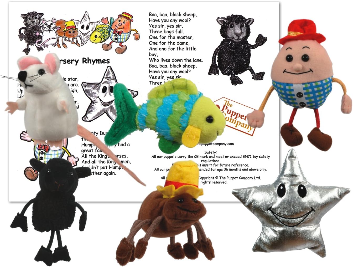 large foam mat for babies