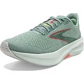 Brooks Unisex Hyperion Elite 3 Running Shoe for Men &amp; Women