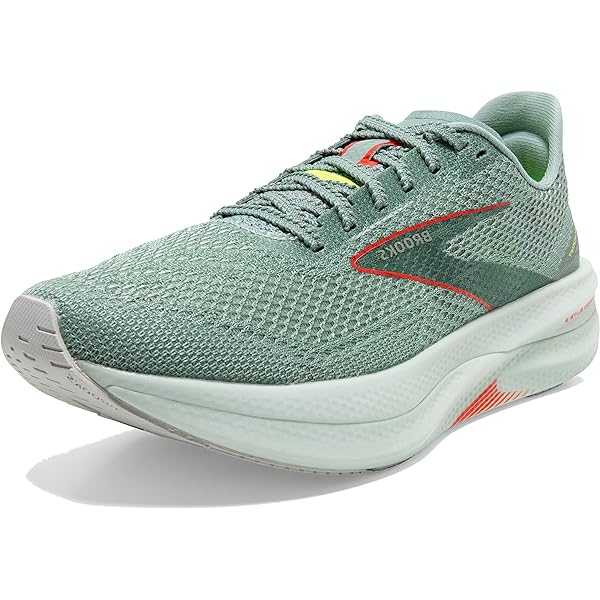 Amazon.com | Brooks Unisex Hyperion Elite 3 Running Shoe - Blue