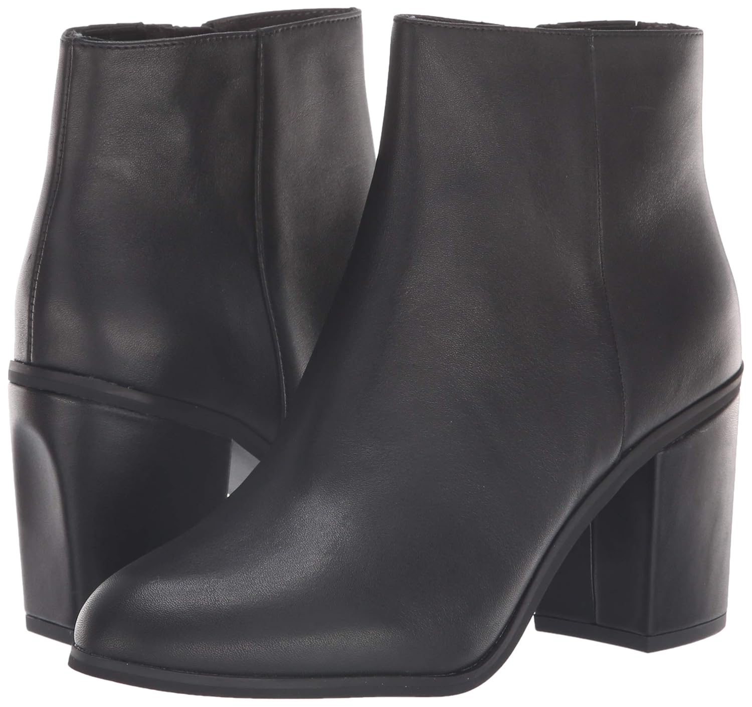 seychelles mist bootie