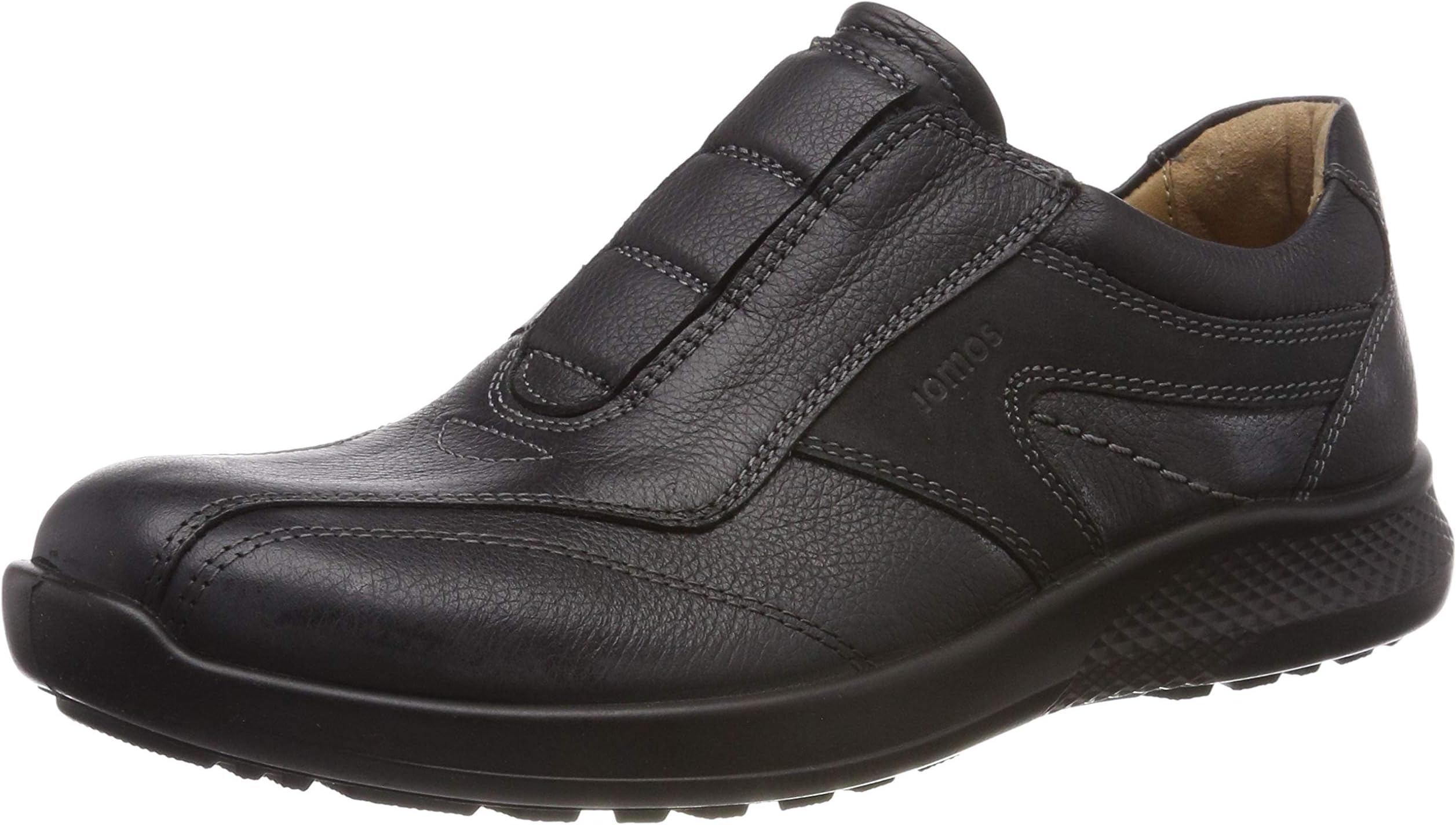 Men's Campus Ii Loafers