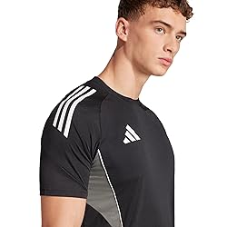 adidas Men's Tall Size Tiro 25 Competition Training