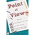 Writing Deep Point Of View: Professional Techniques for Fiction Authors ...