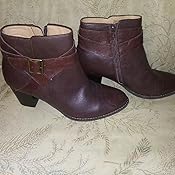 vionic upright trinity