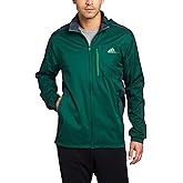 adidas Men's Drive 2 Jacket