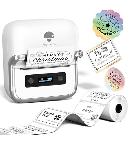 Amazon.com : Printhead for Zebra ZE511-4 300dpi Barcode Label
