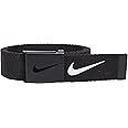 Nike Men's Tech Essential Web Belt
