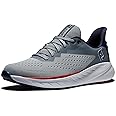 FootJoy Men's FJ Flex XP Previous Season Style